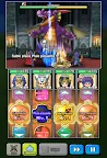 Screenshot 19: DRAGON QUEST OF THE STARS | Globale