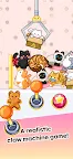 Screenshot 1: Claw Master