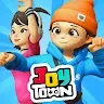 Icon: JoyTown