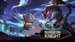 Screenshot 17: Dungeon Knight: 3D Idle RPG