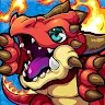 Icon: ポコロンダンジョンズ