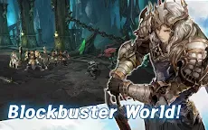 Screenshot 10: Five Kingdom | Global