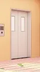 Screenshot 2: Escape Room Collection