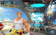 Screenshot 21: GYEE | Traditional Chinese