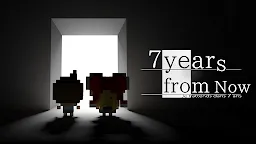 Screenshot 1: Je t'attends dans 7 ans | Globale