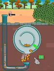 Screenshot 3: Spin Warriors