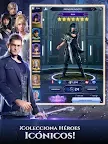 Screenshot 16: Final Fantasy XV: War for Eos