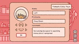 Screenshot 5: Tomato Clinic