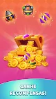 Screenshot 6: Marble Match Blast
