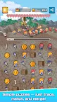 Screenshot 16: Merge Match March