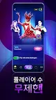 Screenshot 6: Just Dance Now