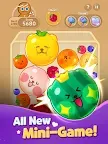 Screenshot 14: CookieRun: Witch’s Castle