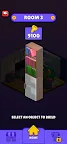 Screenshot 2: Screw Blocks