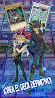 Screenshot 1: Yu-Gi-Oh! Duel Links | Global