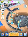 Screenshot 6: Car Smash