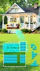 Screenshot 26: Happy Block Mansion