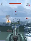 Screenshot 7: Flak Fury