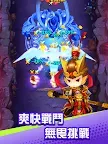Screenshot 11: 神話英雄大冒險