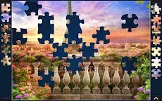 Screenshot 13: Magic Jigsaw Puzzles