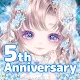 Purenista M | Global