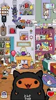Screenshot 2: KleptoCats