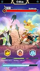 Screenshot 8: Viking Gods - Idle Tap Game