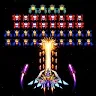 Icon: Falcon Squad - Galactica