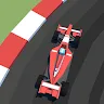 Icon: Overhead Racing