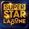 SUPERSTAR LAPONE 