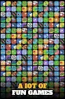 Screenshot 20: 2P Offline Games-No Wifi Games