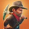 Icon: West Escape