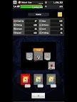 Screenshot 22: ReLOST
