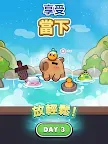 Screenshot 13: 卡皮巴拉 Go! | 國際版