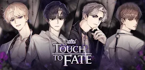 Screenshot 25: Touch to Fate : Occult Romance