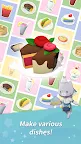 Screenshot 22: Cat Chef : food venture