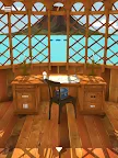 Screenshot 21: Escape Game: Peter Pan ~Escape from Neverland~