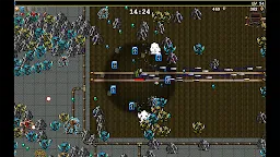 Screenshot 21: Vampire Survivors