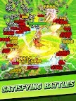 Screenshot 18: Nobody's Adventure Chop-Chop | English