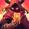Icon: Rogue Adventure