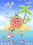 Screenshot 8: Rolling Mouse - Hamster Clicker