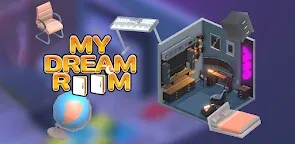Screenshot 22: My Dream Room