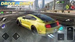 Screenshot 18: Car Racing City 3D Car Driving