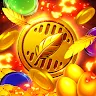 Icon: Lucky Road: Feather Rush