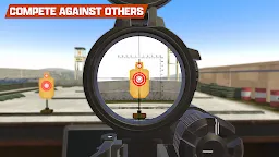 Screenshot 17: Gun Builder ELITE 2