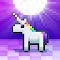 Disco Zoo