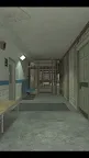 Screenshot 2: 連邦刑務所からの脱出