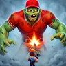 Last Zombie - Juegos Offline