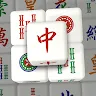 Icon: Match Cube 3D: Mahjong Club