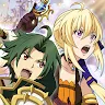 Icon: Grancrest War: QuartetConflict | Japanese