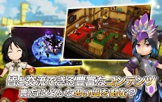 Screenshot 15: 月光彫刻師 | グローバル版